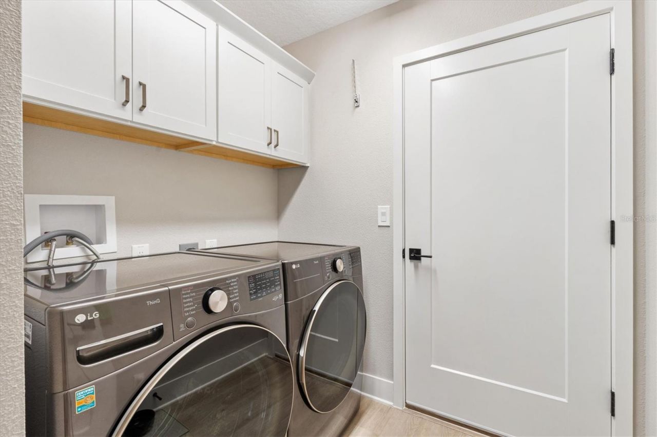 7726 Brian Etheredge Way, The Villages, FL 34762 Photo