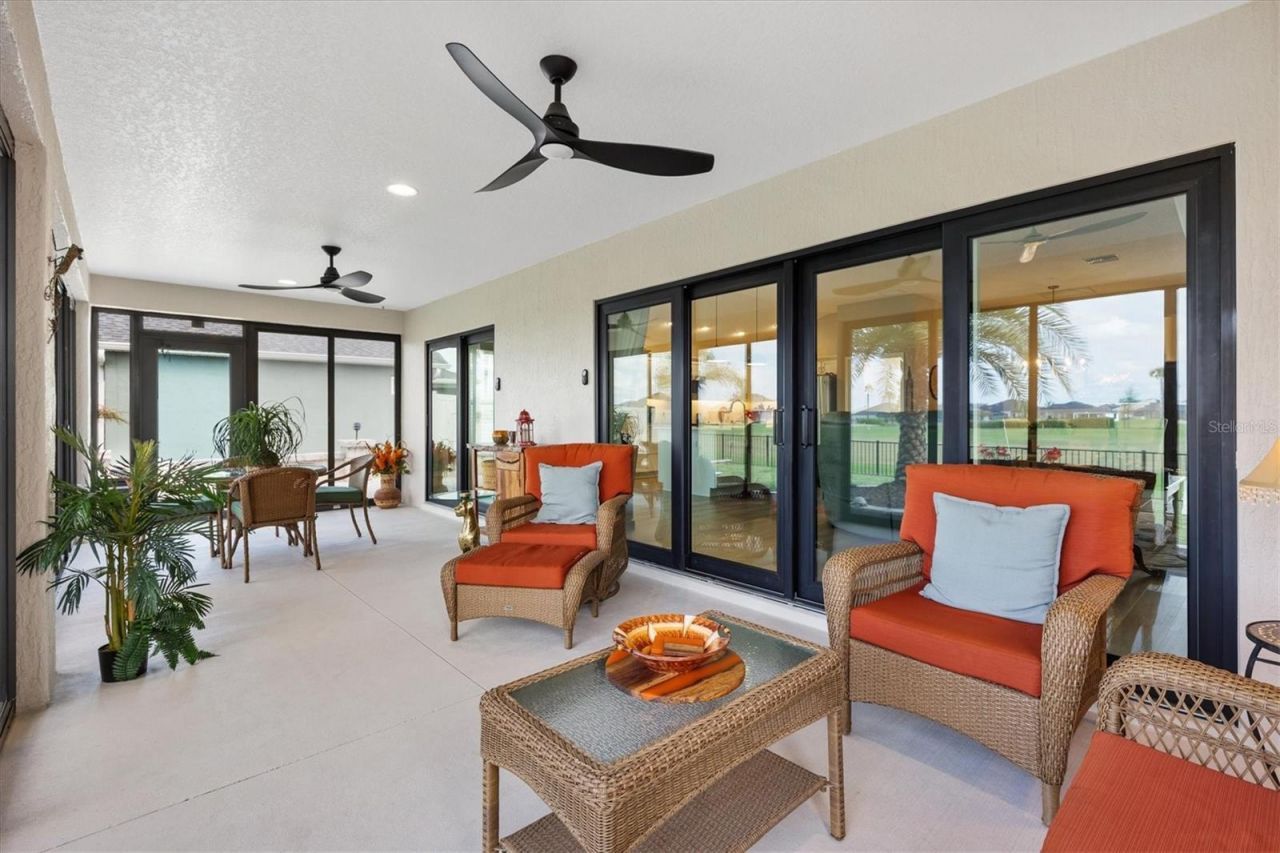 7726 Brian Etheredge Way, The Villages, FL 34762 Photo