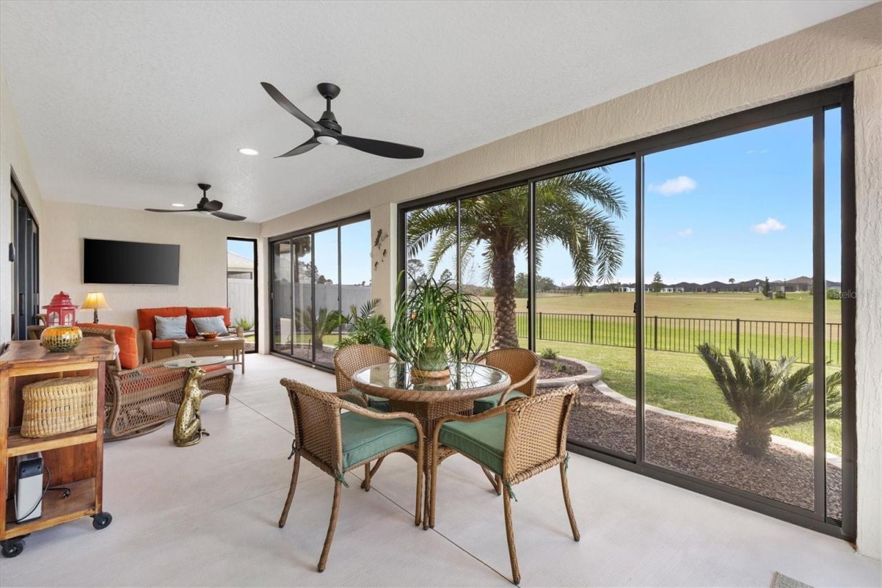 7726 Brian Etheredge Way, The Villages, FL 34762 Photo