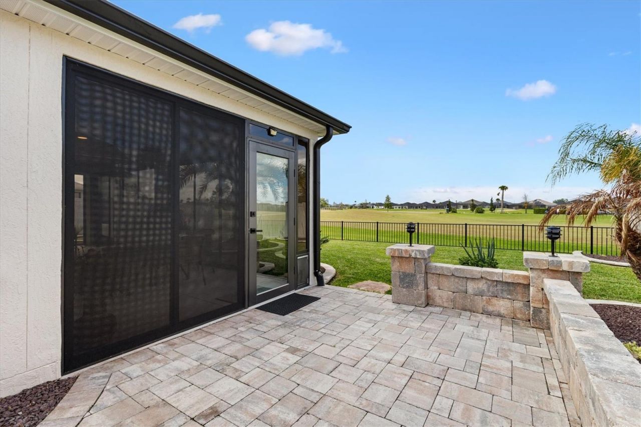 7726 Brian Etheredge Way , The Villages, FL 34762 Photo