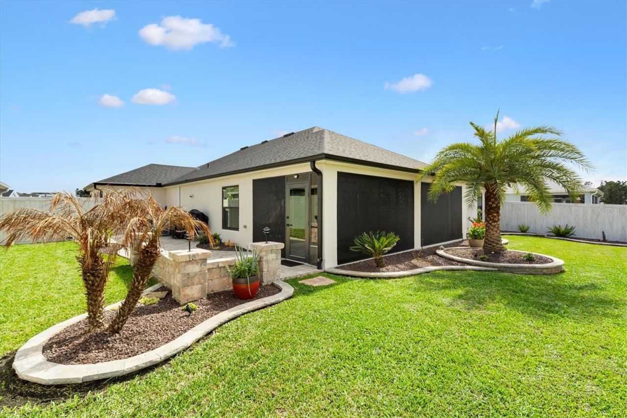 7726 Brian Etheredge Way, The Villages, FL 34762 Photo