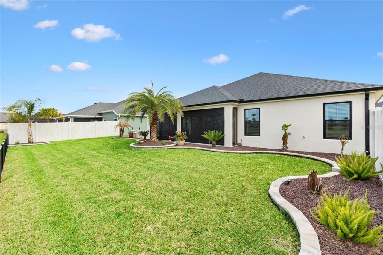 7726 Brian Etheredge Way, The Villages, FL 34762 Photo