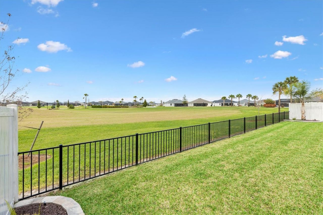 7726 Brian Etheredge Way, The Villages, FL 34762 Photo