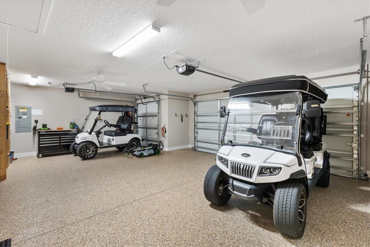 7726 Brian Etheredge Way , The Villages, FL 34762 Photo