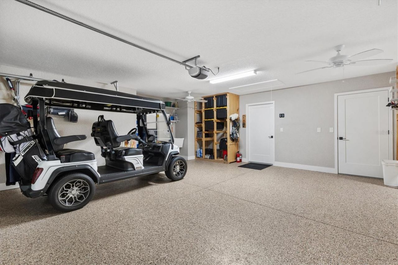 7726 Brian Etheredge Way, The Villages, FL 34762 Photo