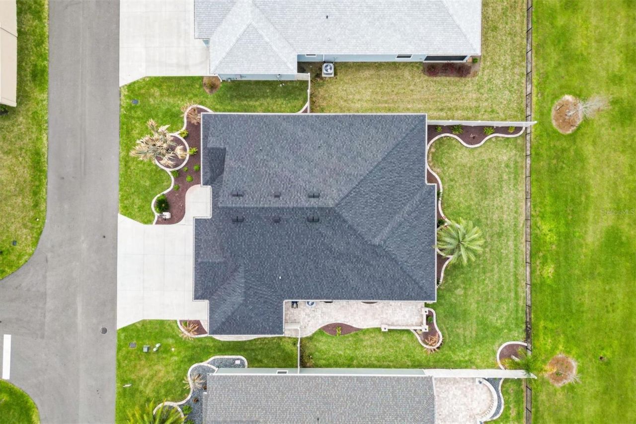 7726 Brian Etheredge Way , The Villages, FL 34762 Photo