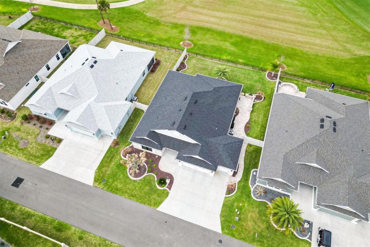 7726 Brian Etheredge Way, The Villages, FL 34762 Photo