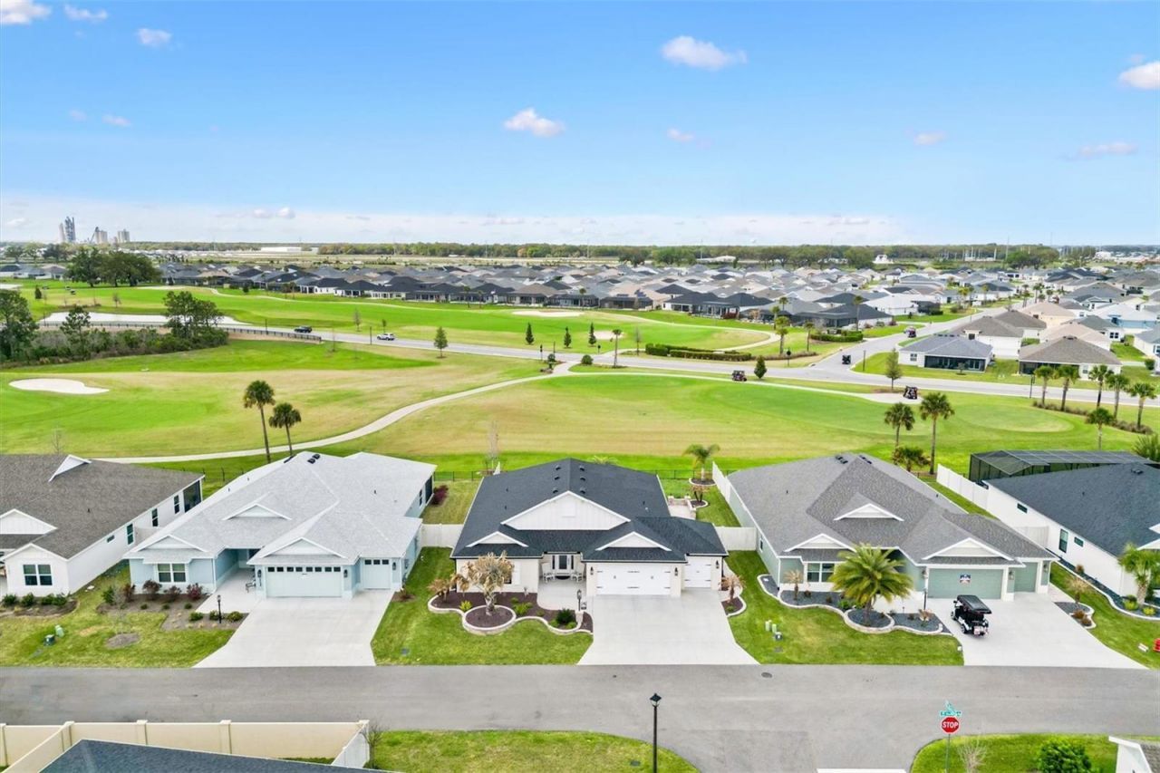 7726 Brian Etheredge Way , The Villages, FL 34762 Photo