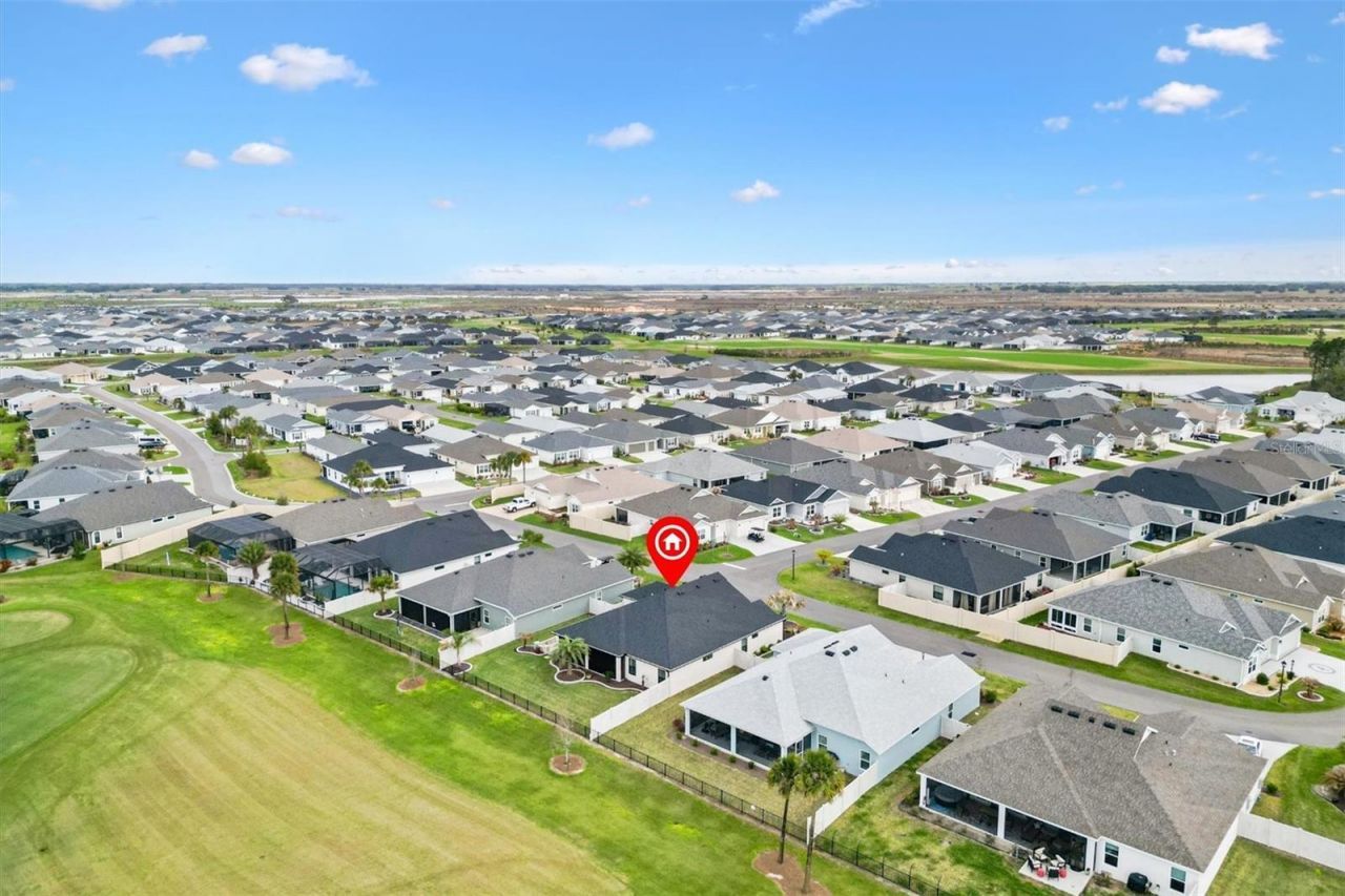 7726 Brian Etheredge Way , The Villages, FL 34762 Photo