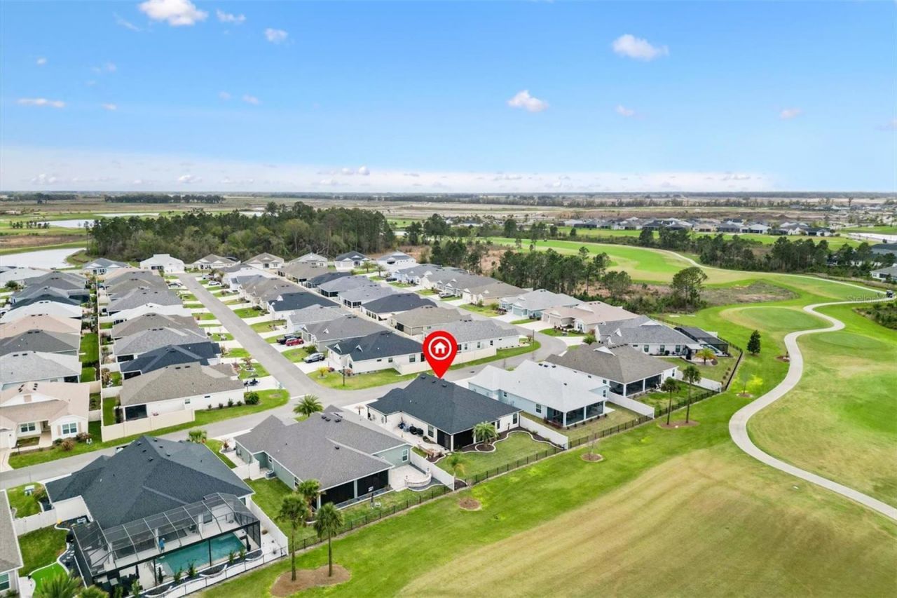 7726 Brian Etheredge Way, The Villages, FL 34762 Photo