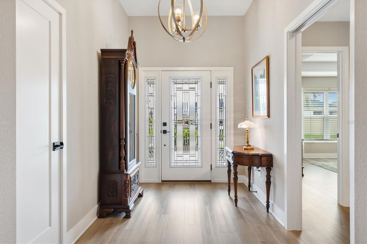 7726 Brian Etheredge Way , The Villages, FL 34762 Photo