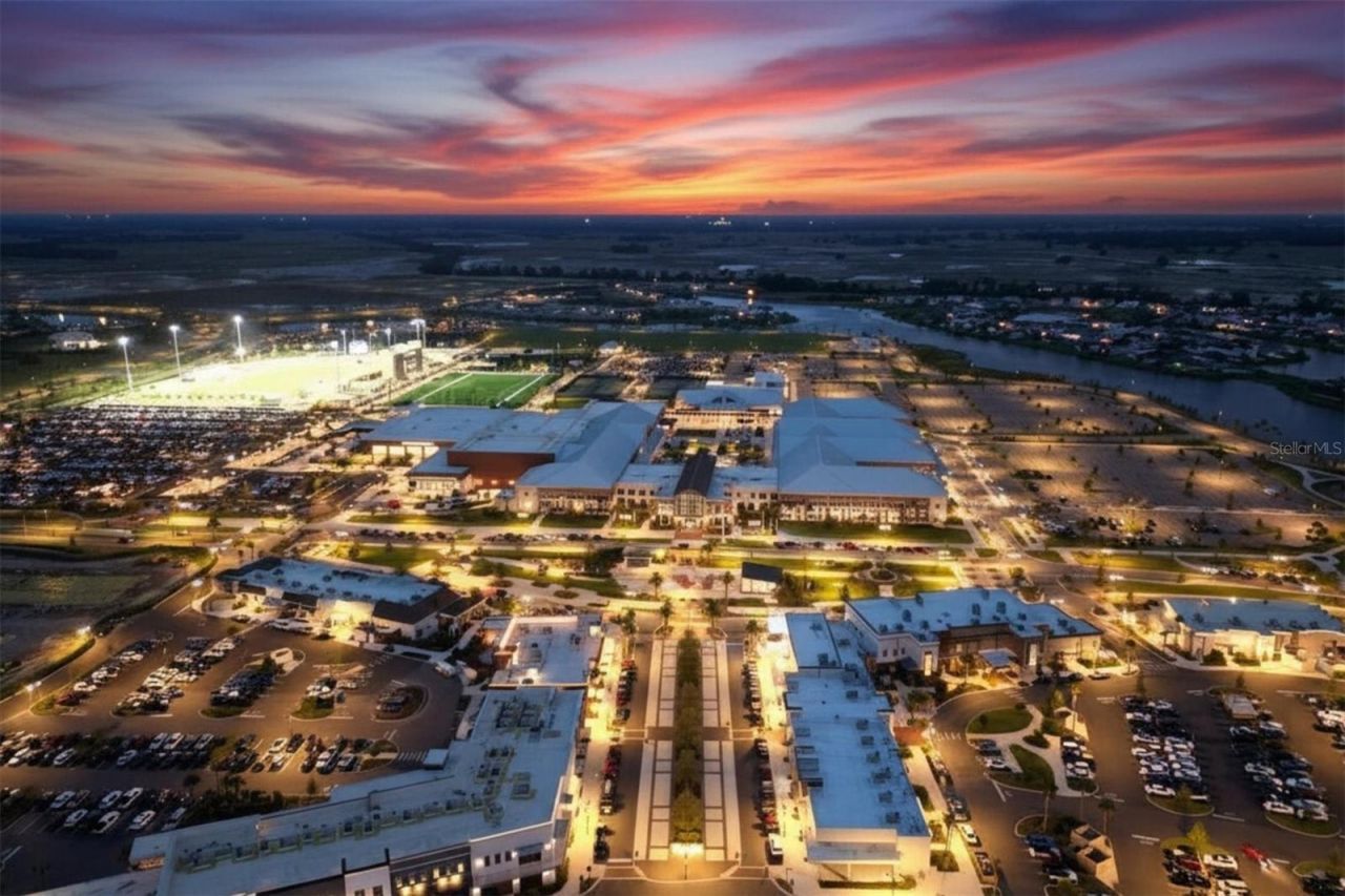 7726 Brian Etheredge Way, The Villages, FL 34762 Photo