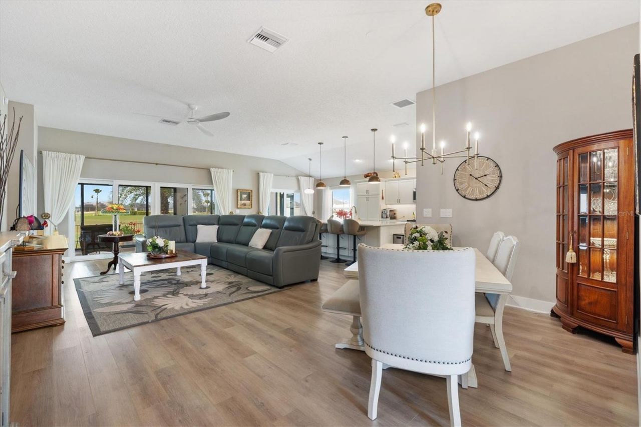 7726 Brian Etheredge Way , The Villages, FL 34762 Photo