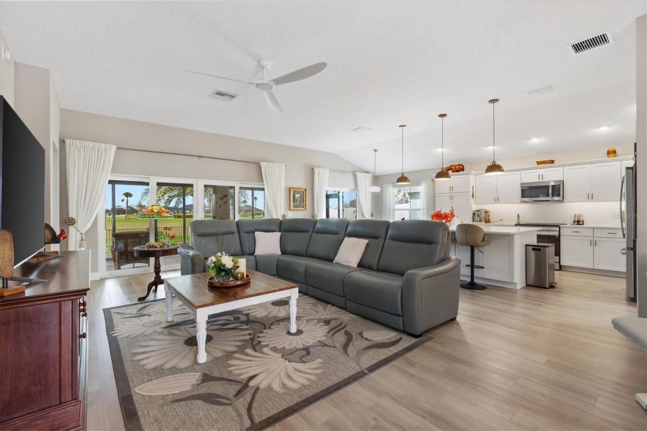 7726 Brian Etheredge Way, The Villages, FL 34762 Photo