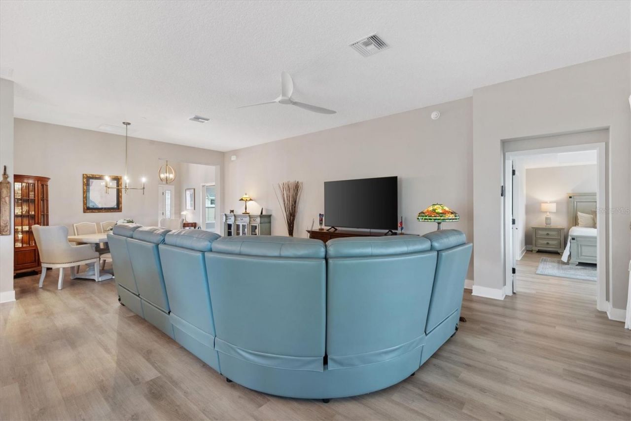 7726 Brian Etheredge Way , The Villages, FL 34762 Photo