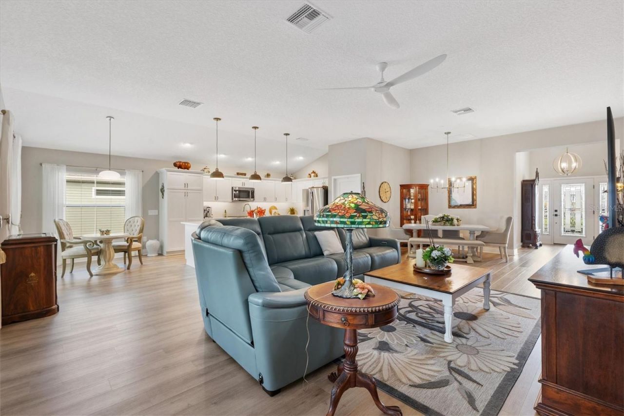 7726 Brian Etheredge Way, The Villages, FL 34762 Photo