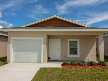 1510 LAS VILLAS BOULEVARD , SEBRING, FL 33870