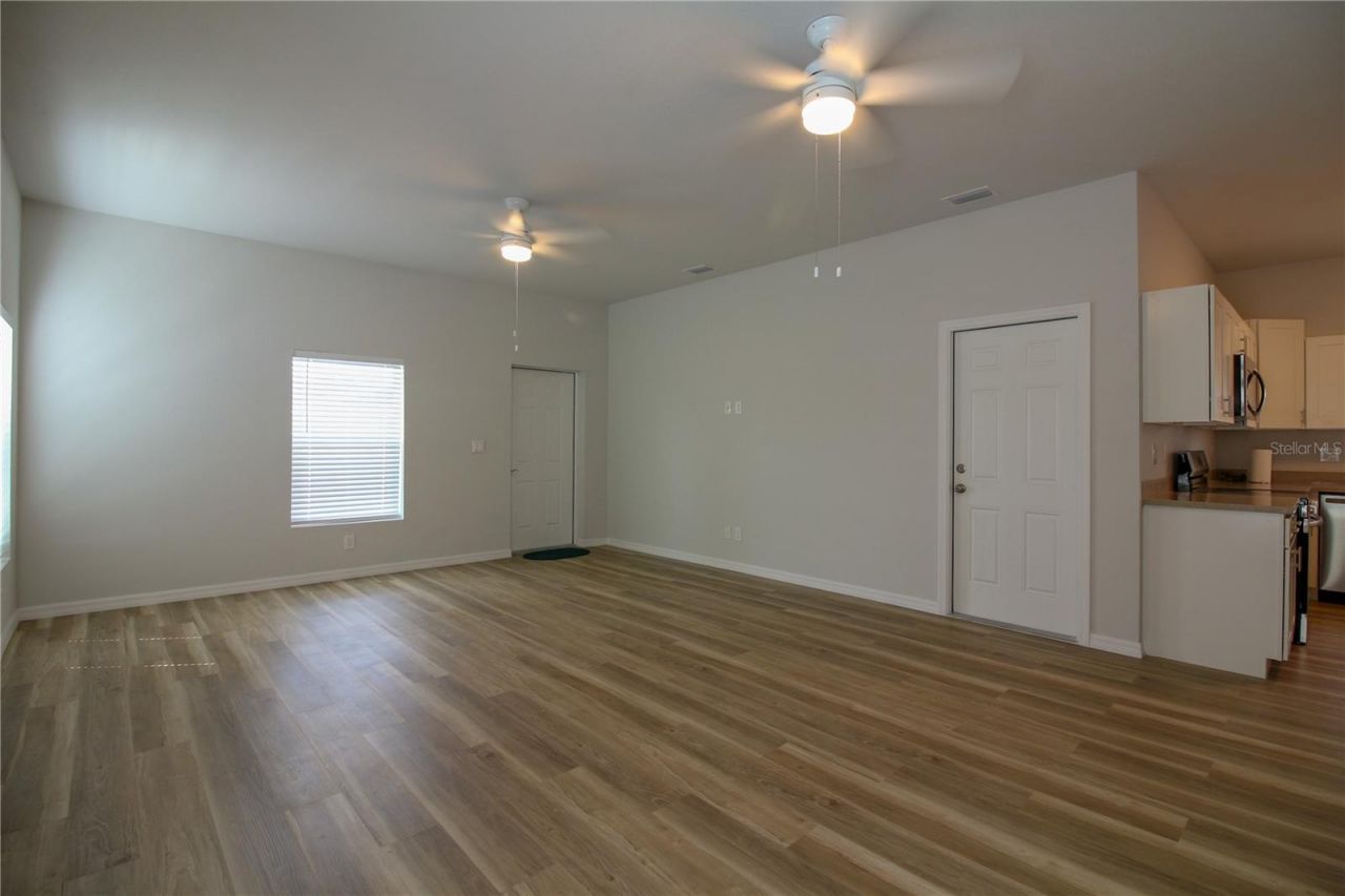 1510 Las Villas Boulevard , Sebring, FL 33870 Photo