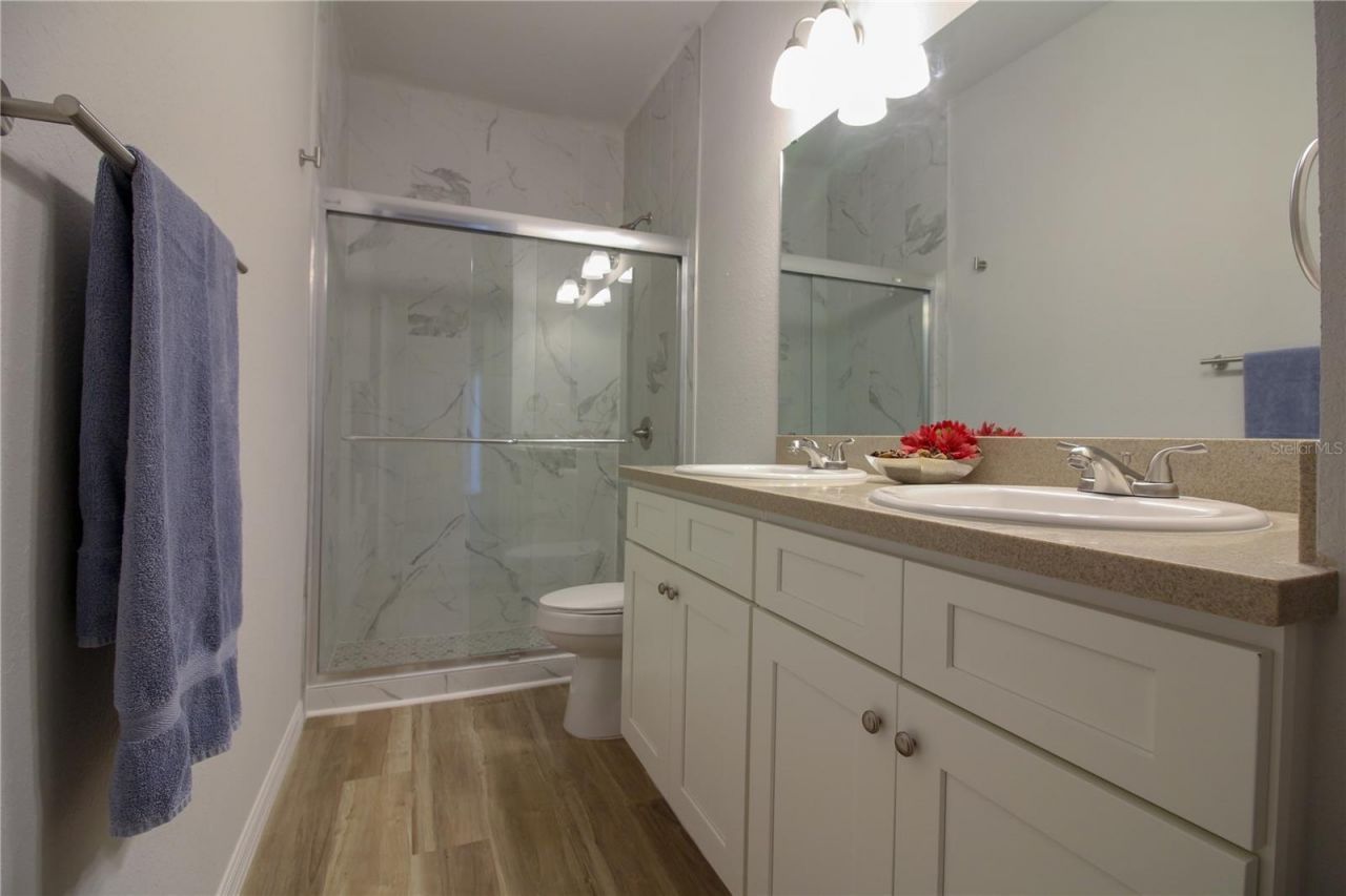 1510 Las Villas Boulevard , Sebring, FL 33870 Photo