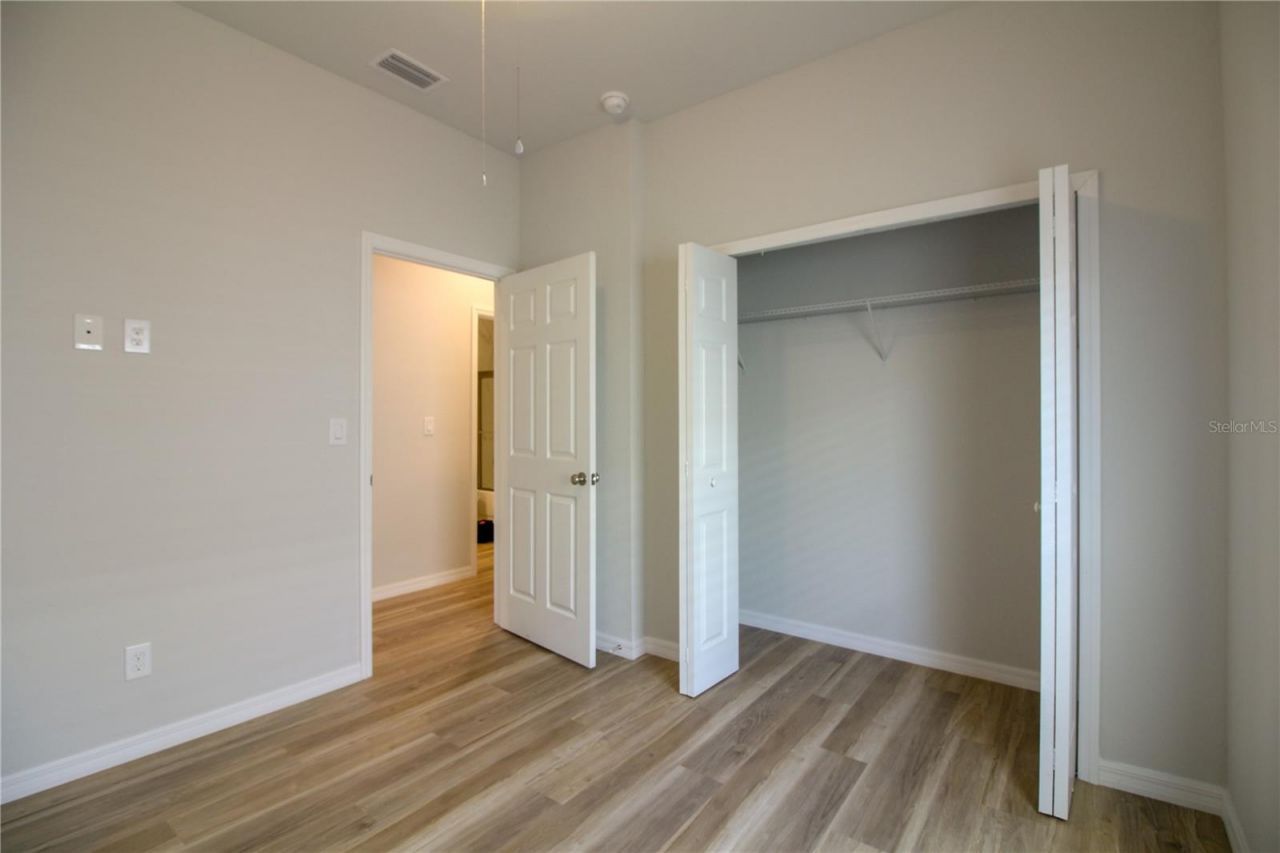 1510 Las Villas Boulevard , Sebring, FL 33870 Photo