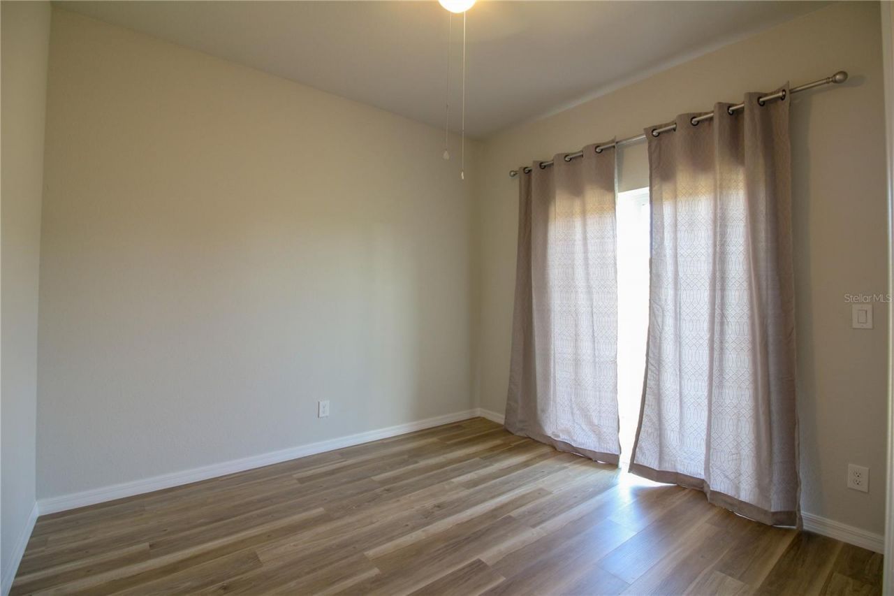 1510 Las Villas Boulevard , Sebring, FL 33870 Photo