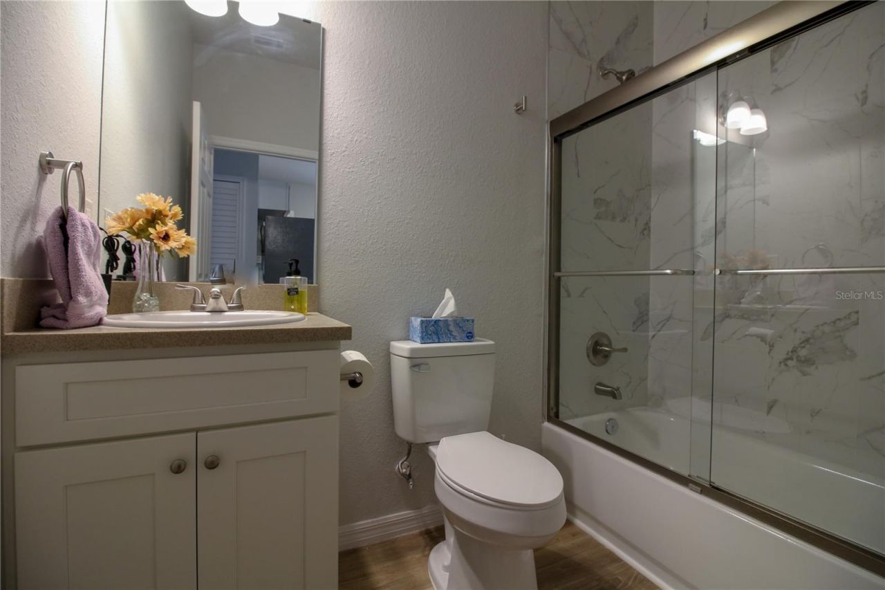 1510 Las Villas Boulevard , Sebring, FL 33870 Photo