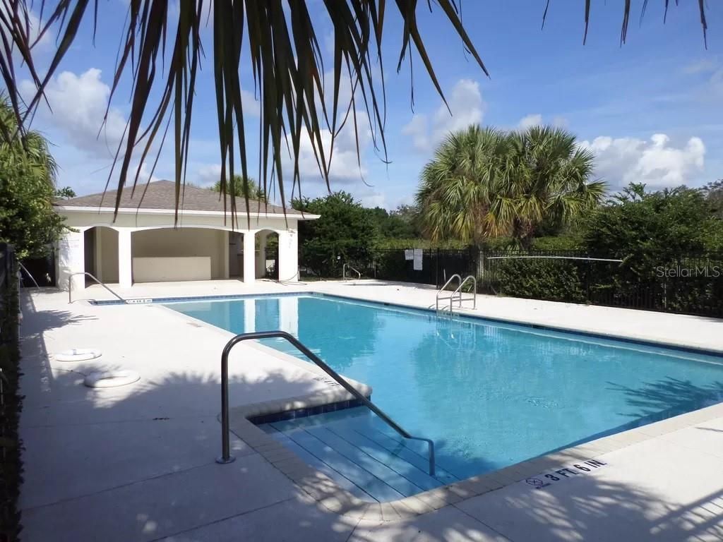 1510 Las Villas Boulevard , Sebring, FL 33870 Photo