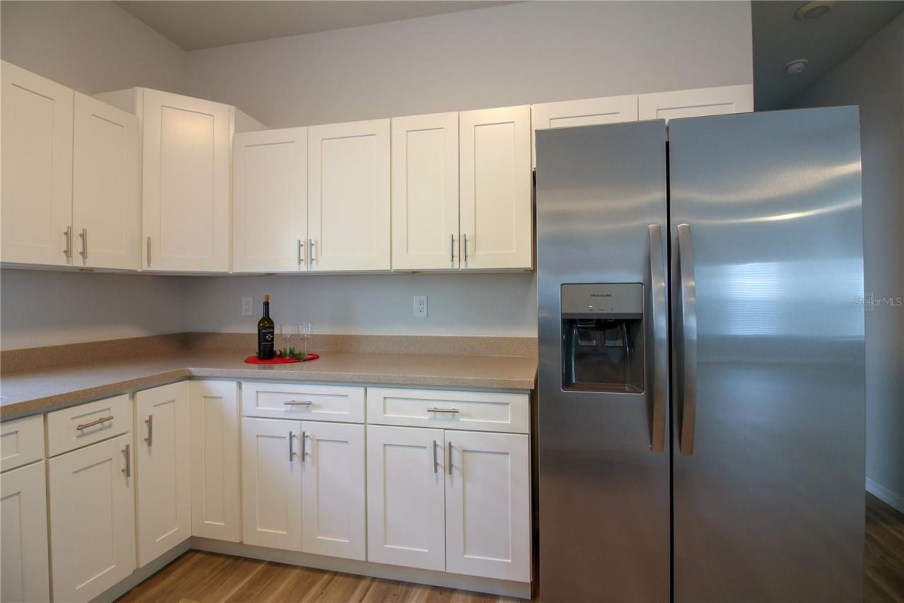 1510 Las Villas Boulevard , Sebring, FL 33870 Photo