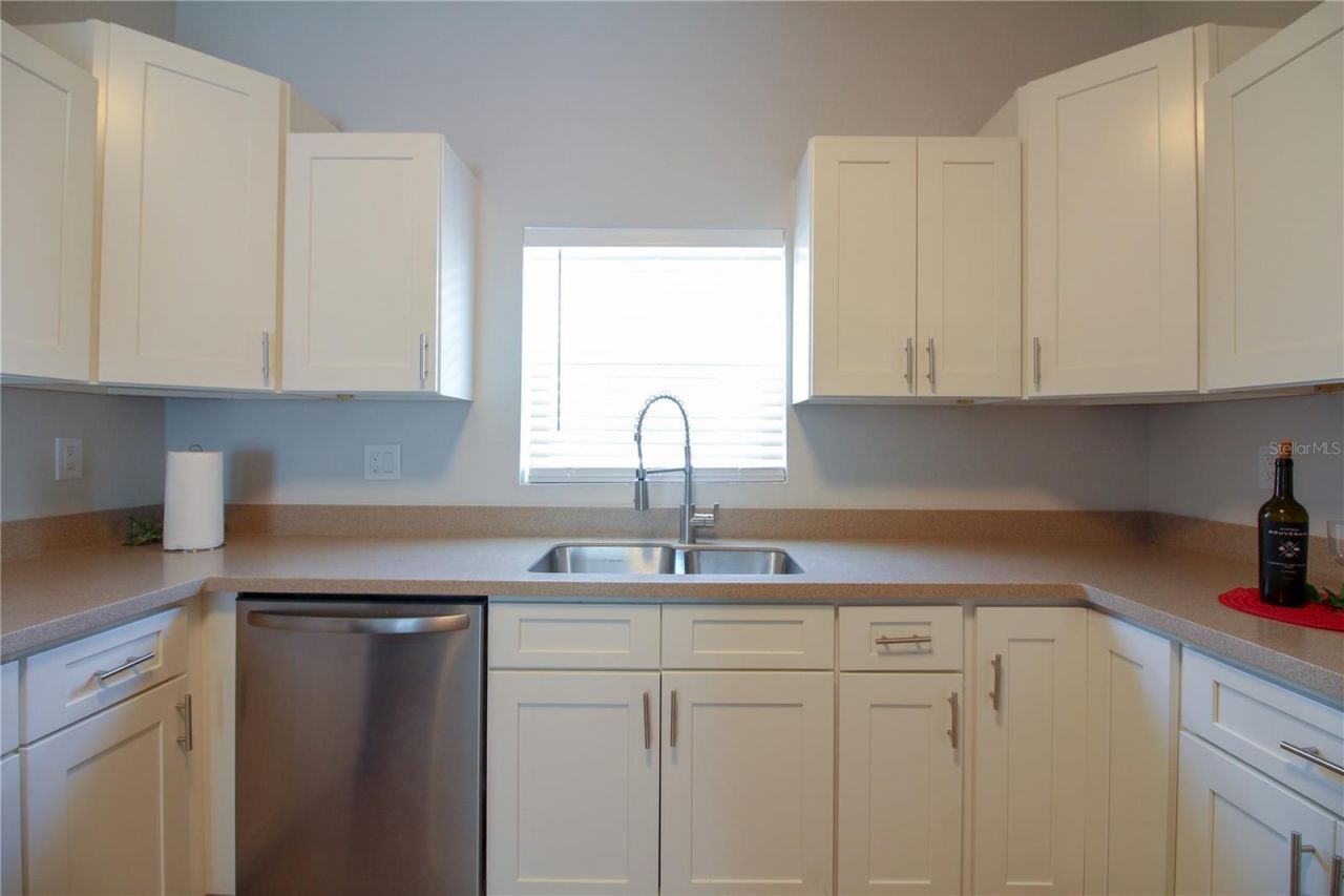 1510 Las Villas Boulevard , Sebring, FL 33870 Photo