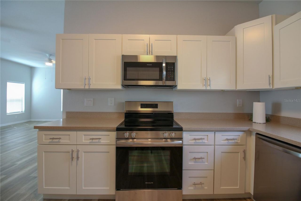 1510 Las Villas Boulevard , Sebring, FL 33870 Photo