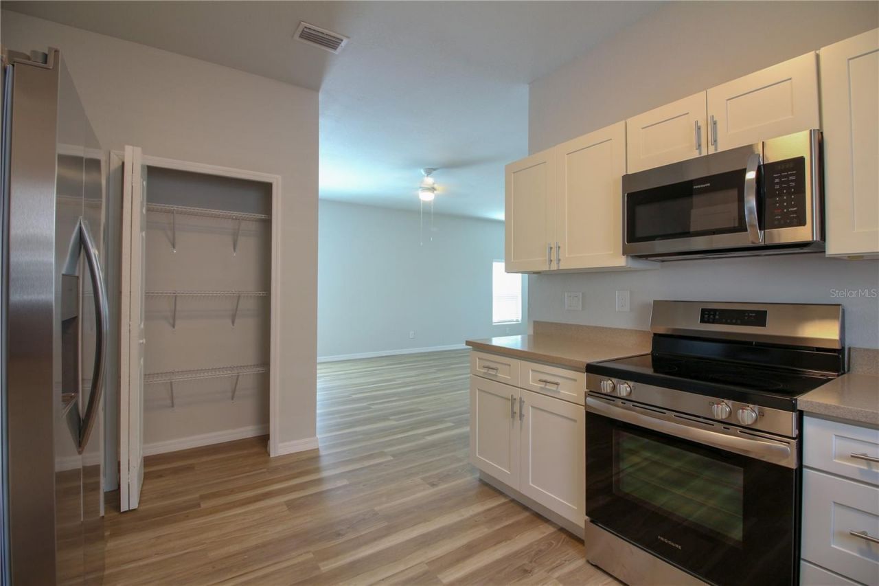 1510 Las Villas Boulevard , Sebring, FL 33870 Photo