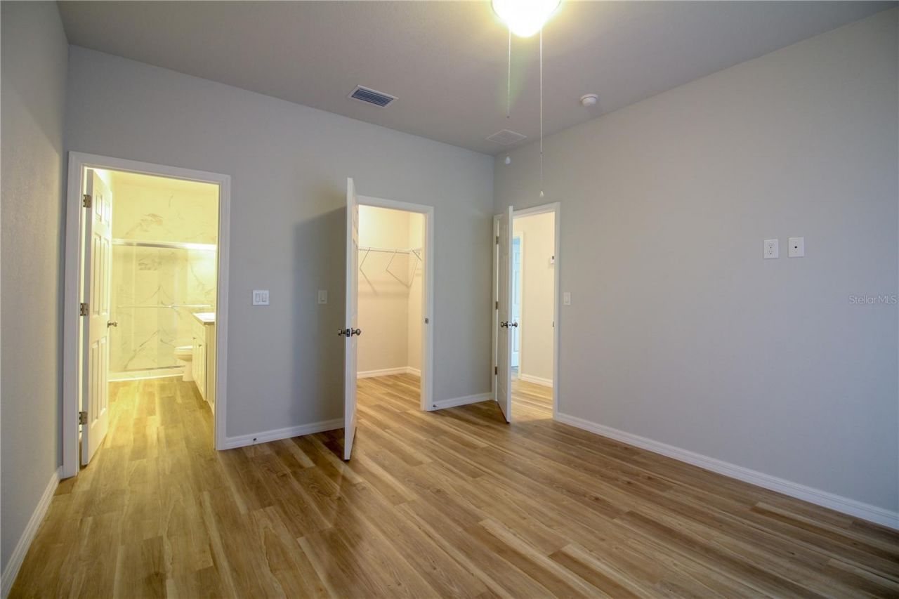 1510 Las Villas Boulevard , Sebring, FL 33870 Photo