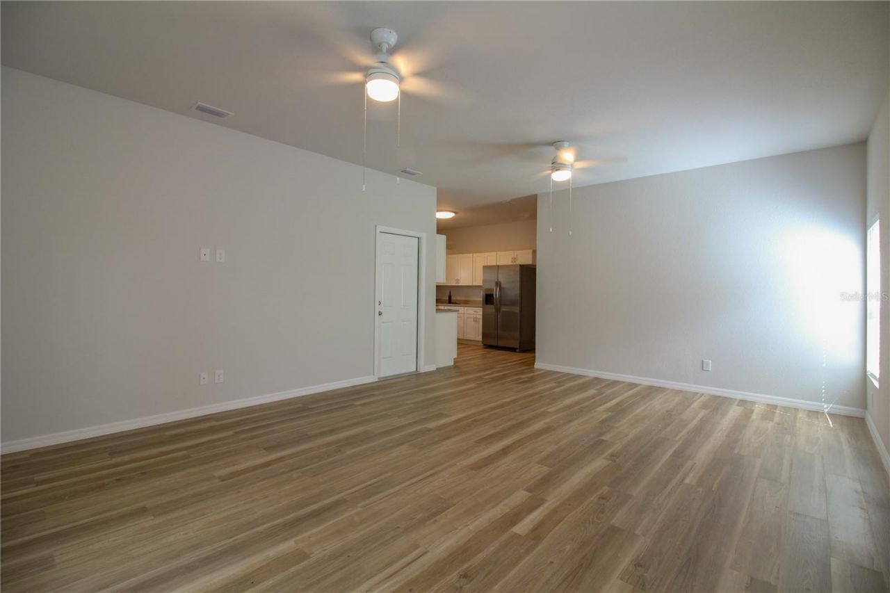 1510 Las Villas Boulevard , Sebring, FL 33870 Photo