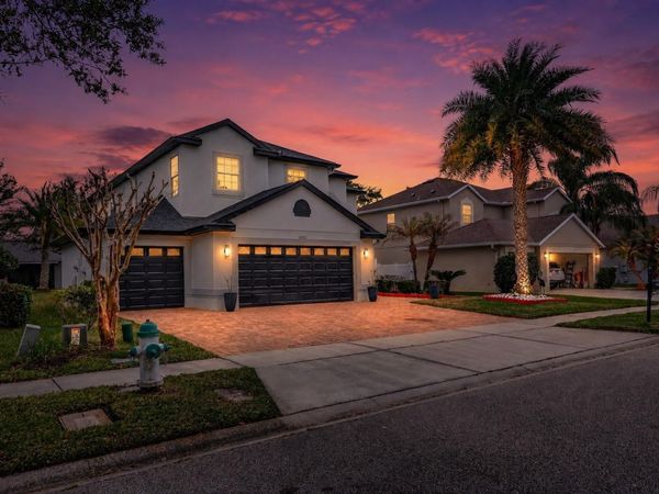 17756 STERLING POND LANE, ORLANDO, FL 32820