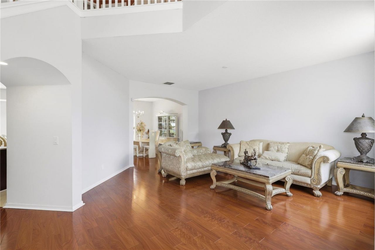 17756 Sterling Pond Lane, Orlando, FL 32820 Photo