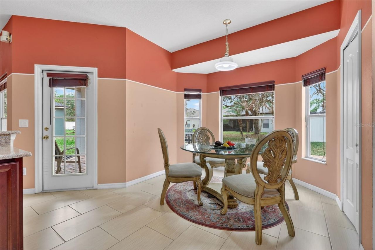 17756 Sterling Pond Lane, Orlando, FL 32820 Photo