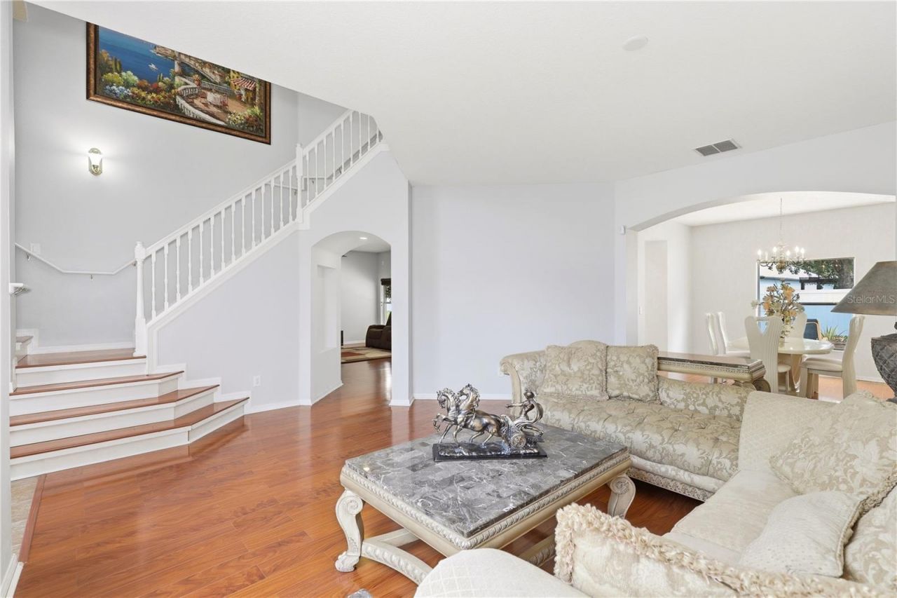 17756 Sterling Pond Lane, Orlando, FL 32820 Photo