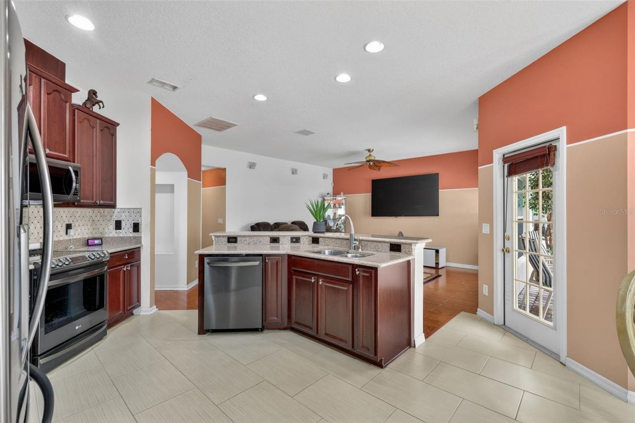 17756 Sterling Pond Lane, Orlando, FL 32820 Photo