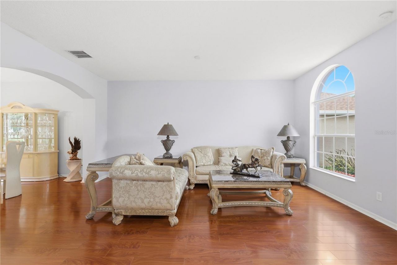 17756 Sterling Pond Lane, Orlando, FL 32820 Photo