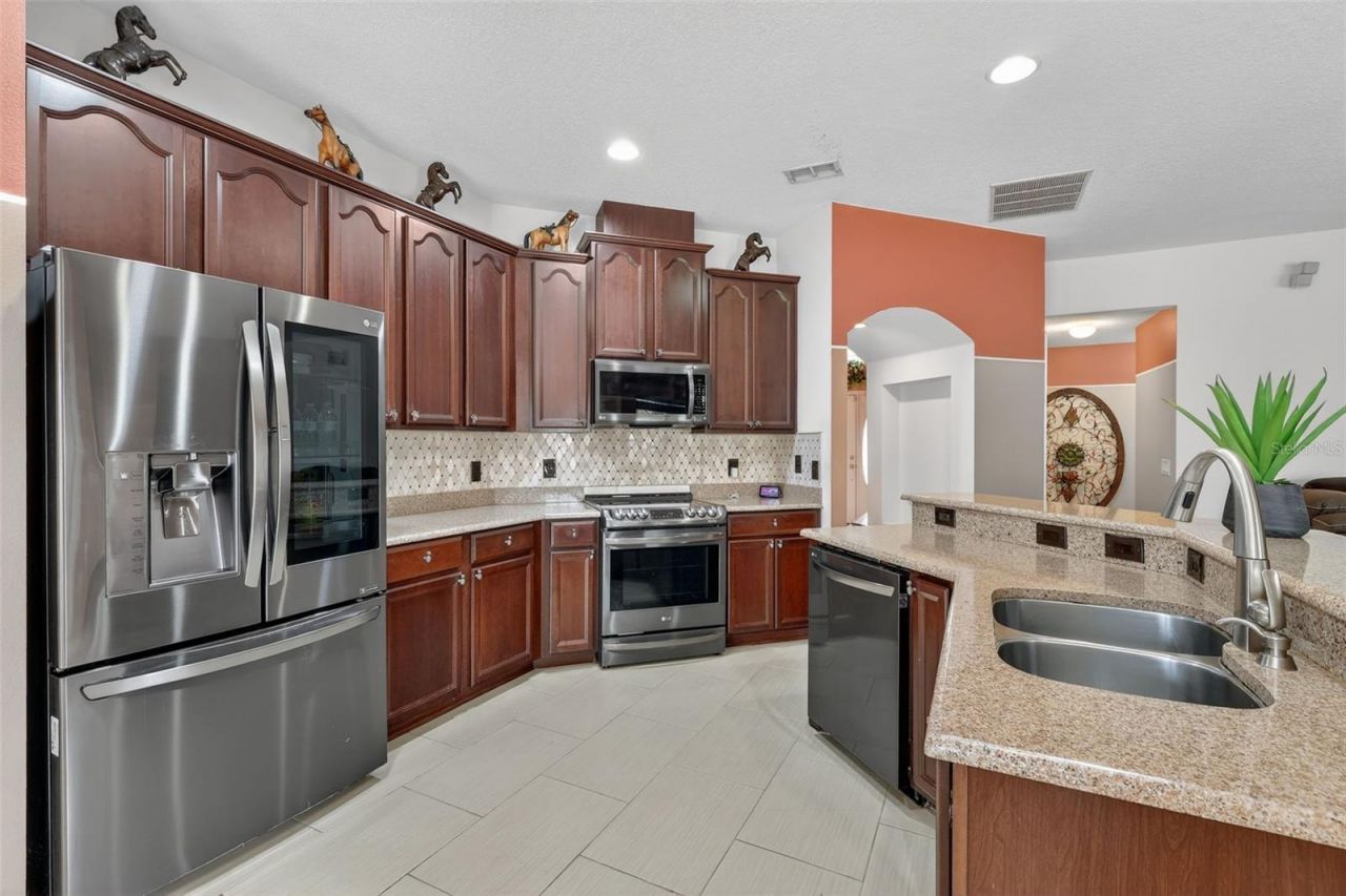 17756 Sterling Pond Lane, Orlando, FL 32820 Photo