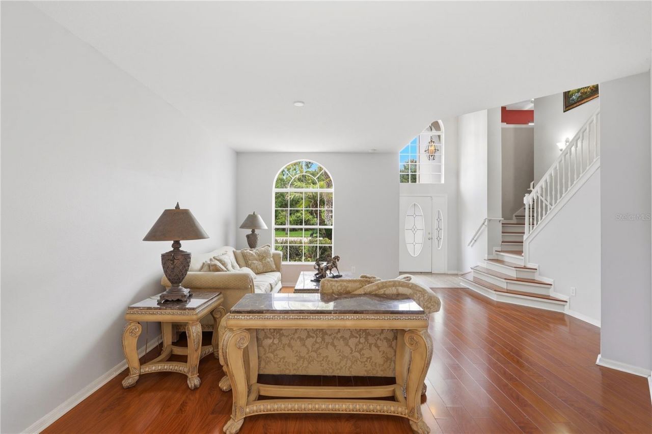 17756 Sterling Pond Lane, Orlando, FL 32820 Photo