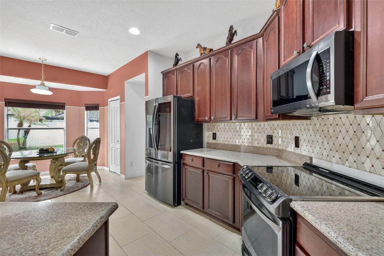 17756 Sterling Pond Lane, Orlando, FL 32820 Photo
