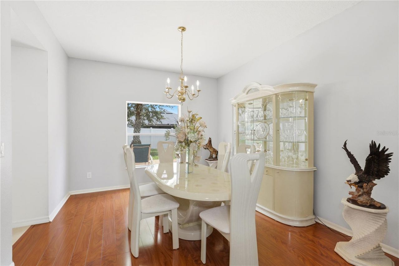 17756 Sterling Pond Lane, Orlando, FL 32820 Photo