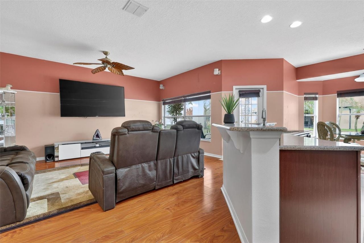 17756 Sterling Pond Lane, Orlando, FL 32820 Photo
