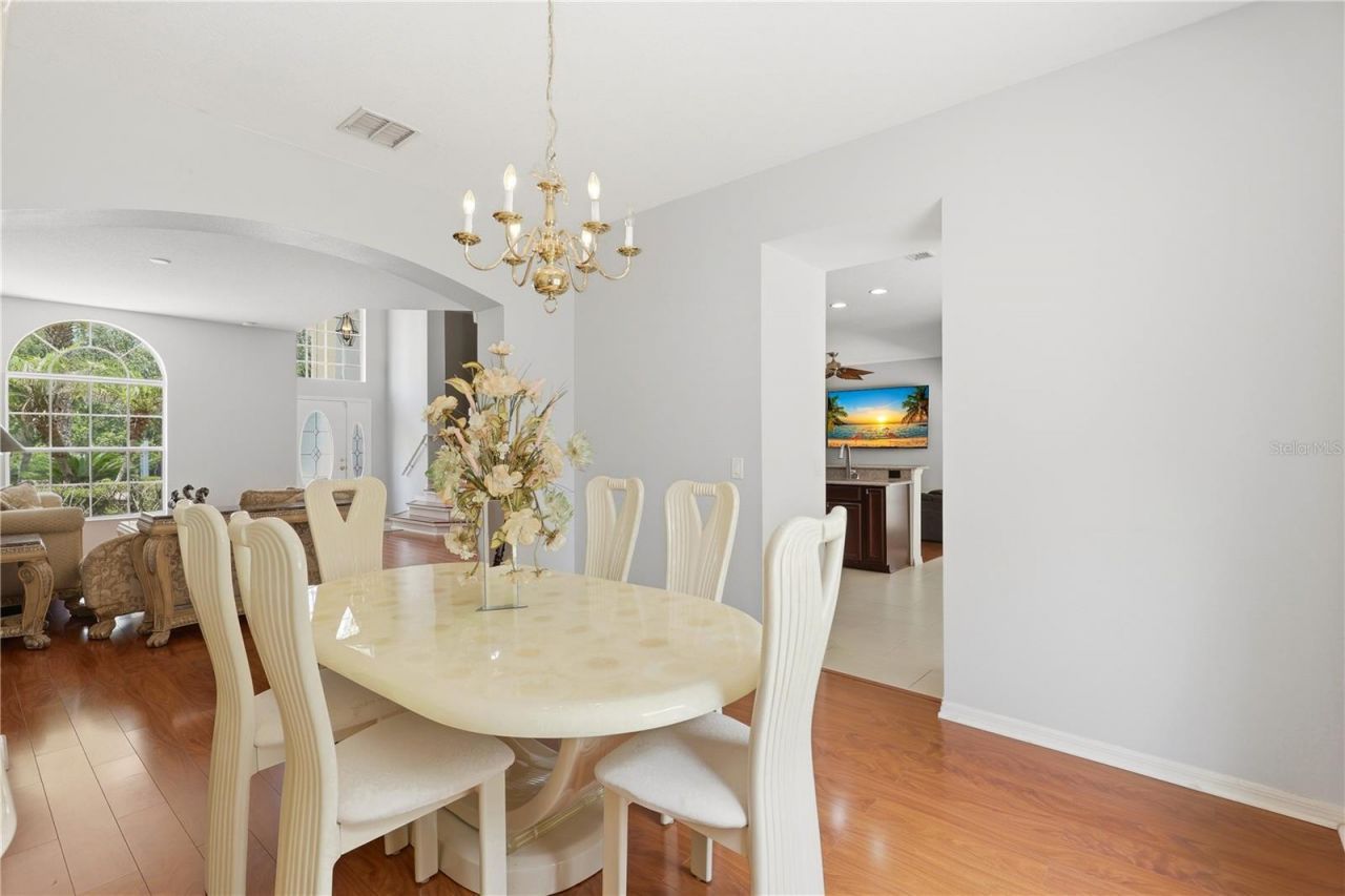 17756 Sterling Pond Lane, Orlando, FL 32820 Photo