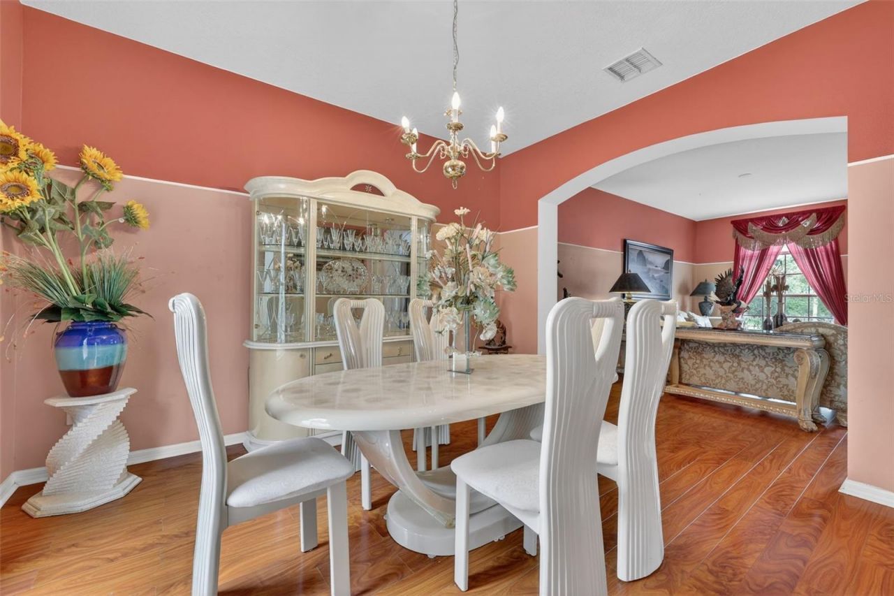 17756 Sterling Pond Lane, Orlando, FL 32820 Photo