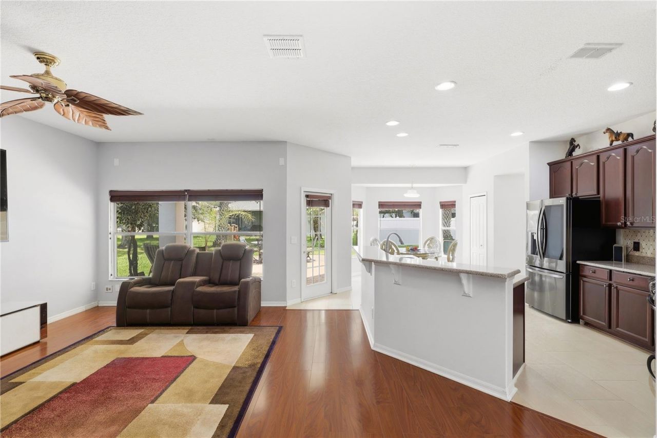17756 Sterling Pond Lane, Orlando, FL 32820 Photo