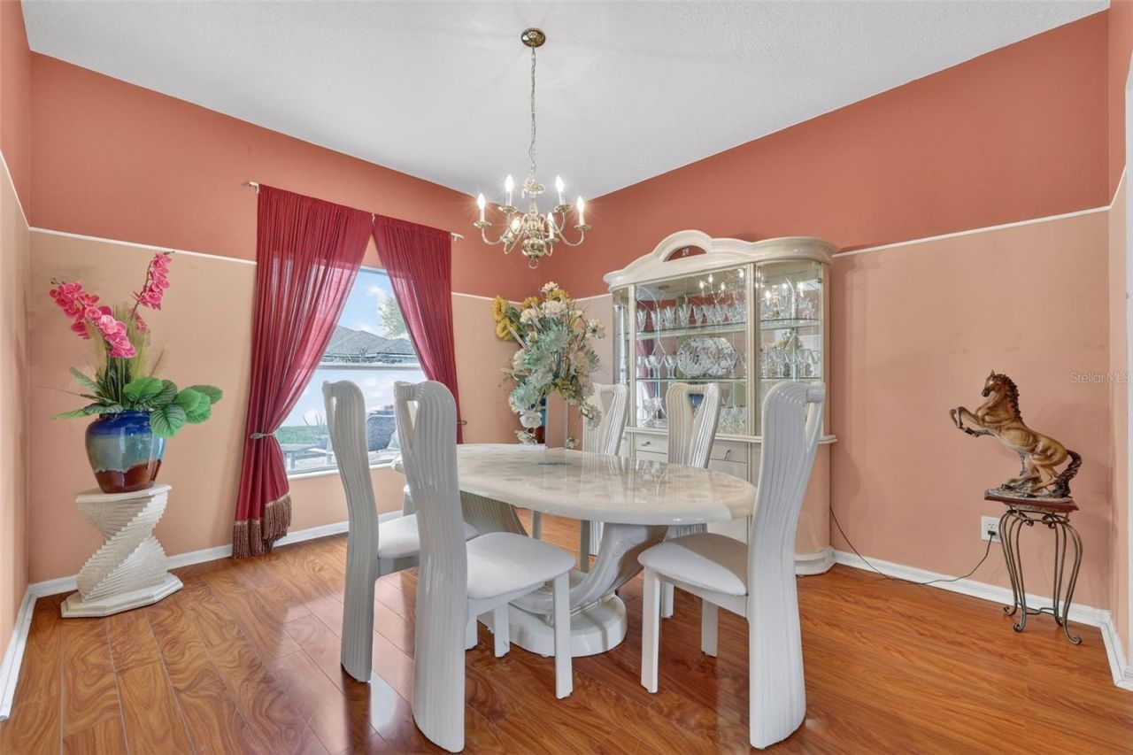 17756 Sterling Pond Lane, Orlando, FL 32820 Photo
