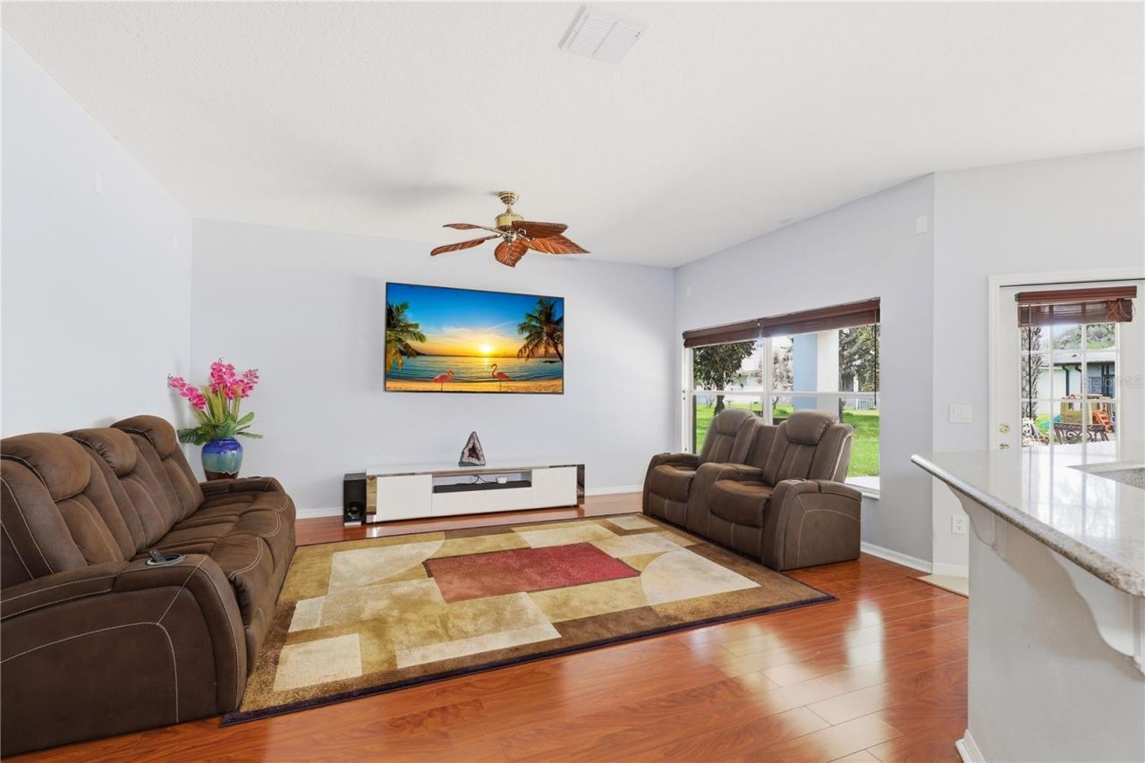 17756 Sterling Pond Lane, Orlando, FL 32820 Photo