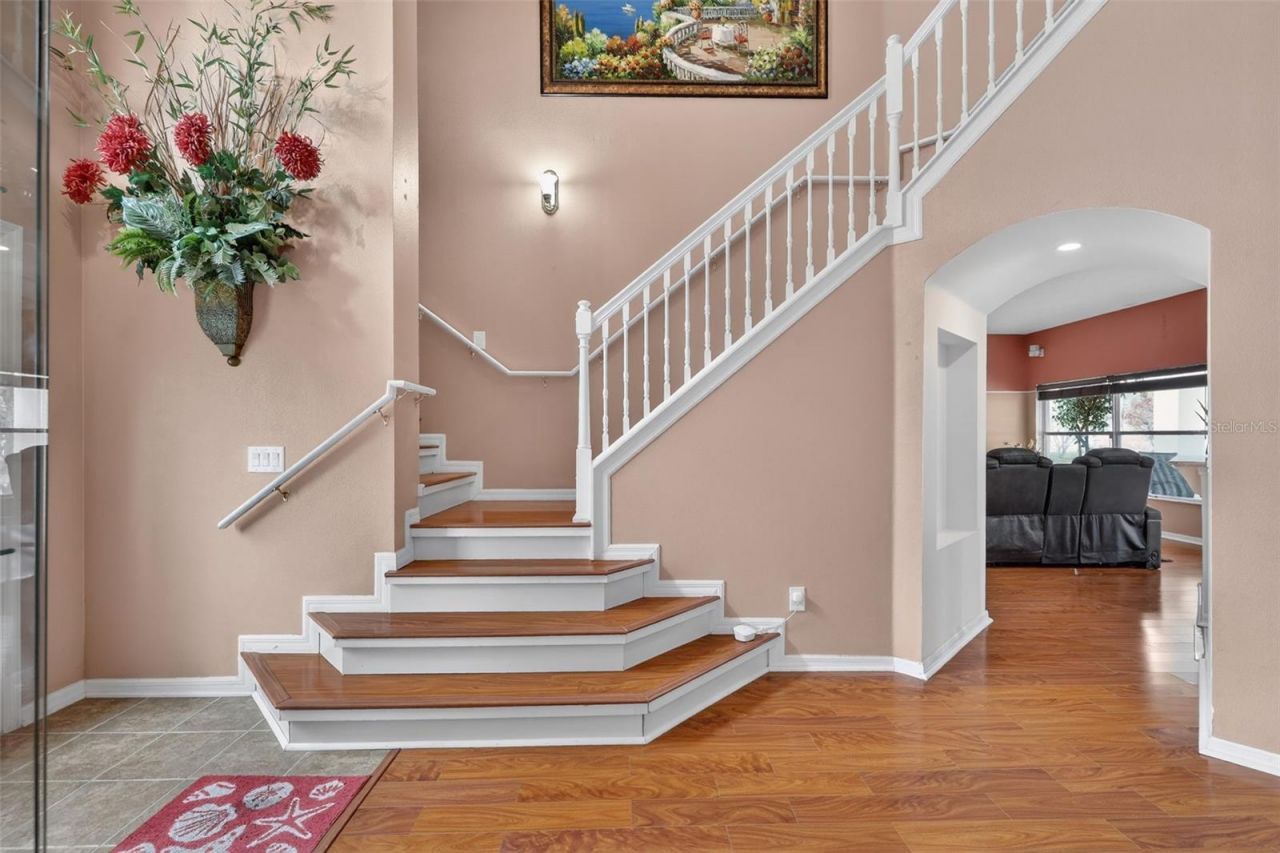 17756 Sterling Pond Lane, Orlando, FL 32820 Photo